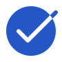 Checkmark.png