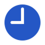 Clock.png